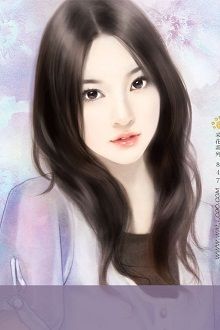 Trâu Già Ăn Cỏ Non Như Thế Nào?